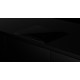 Варочная панель Teka IZS 66800 MST Black