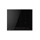 Варочная панель Teka IZS 66800 MST Black