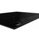 Варочная панель Teka IZS 66800 MST Black