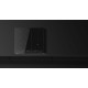 Варочная панель Teka IZS 66800 MST Black
