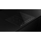 Варочная панель Teka IZS 66800 MST Black
