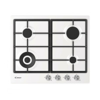 Варочная поверхность Candy CHG6BF4WPXW