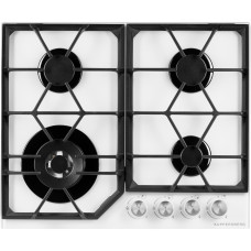 Варочная поверхность Kuppersberg FG 62 W