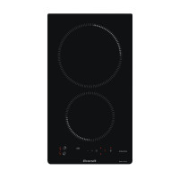 Варочная поверхность Brandt BPI1621UB