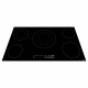 Варочная поверхность Korting HK 95309 B