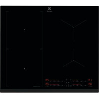 Варочная поверхность ELECTROLUX EIS67453 