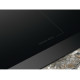 Варочная поверхность ELECTROLUX EIS67453 
