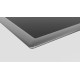Варочная поверхность Bosch PKE645BB2
