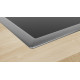 Варочная поверхность Bosch PKE645BB2