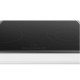 Варочная поверхность Bosch PKE645BB2