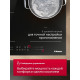 Варочная поверхность Hansa BHI68810