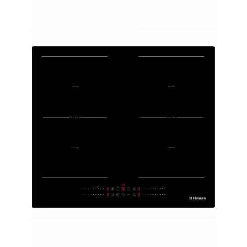 Варочная поверхность Hansa BHI68810