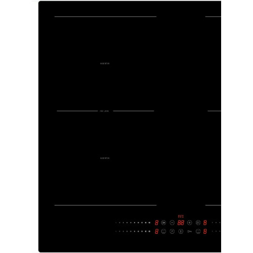 Варочная поверхность Hansa BHI68810