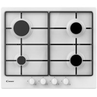 Варочная поверхность Candy CHW 6 BRWW