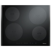 Варочная поверхность Hansa BHI68308