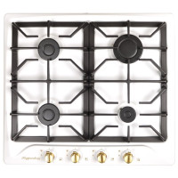 Варочная поверхность Kuppersberg FGC 63 W