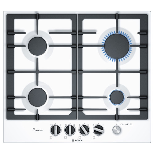 Варочная поверхность Bosch PCP6A2M90
