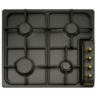 Варочная поверхность Hansa BHGA62039