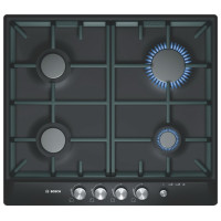 Варочная поверхность Bosch PCP616M90E