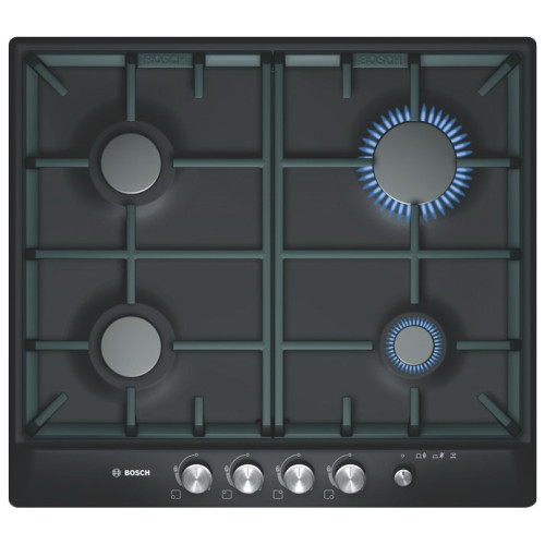 Варочная поверхность Bosch PCP616M90E