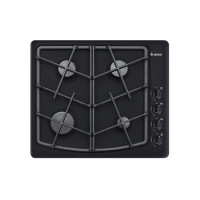 Варочная поверхность Gefest СН 1211 К21