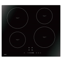 Варочная поверхность AVEX EBM 604 iK