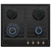 Варочная поверхность Schaub lorenz SLK GZ 6520