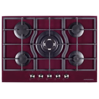 Варочная поверхность Kuppersberg FQ7TG L
