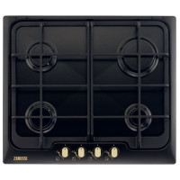 Варочная поверхность Zanussi ZGG966414C