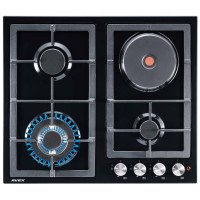 Варочная поверхность AVEX HS 6132 B