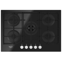 Варочная поверхность Hotpoint-ARISTON HAGS 72F