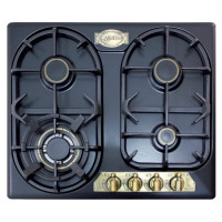 Варочная поверхность Kaiser KG 6325 Em Turbo