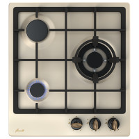 Варочная поверхность Fornelli PGT 45 Adamello IV