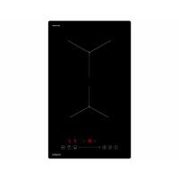 Варочная поверхность AKPO PIA 3092014CC BL