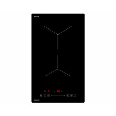 Варочная поверхность AKPO PIA 3092014CC BL