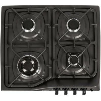 Варочная поверхность GEFEST SG SN 1210-02 K2 BLACK