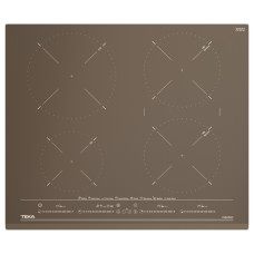 Варочная панель Teka IZC 64630 MST London brick