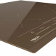 Варочная панель Teka IZC 64630 MST London brick