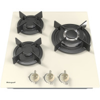 Варочная поверхность Weissgauff HGG 451 BeGh