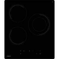 Варочная поверхность Candy CHXC53DB