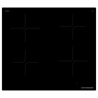 Варочная поверхность Kuppersberg ICI 605