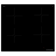 Варочная поверхность Kuppersberg ICI 605