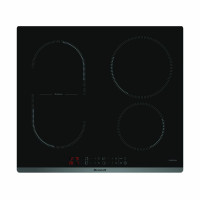 Варочная поверхность Brandt BPI6427B