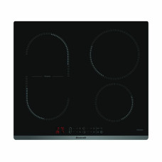 Варочная поверхность Brandt BPI6427B