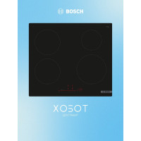 Варочная поверхность BOSCH PIE61RHB1E 