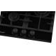 Варочная поверхность Weissgauff HG 430 BFh