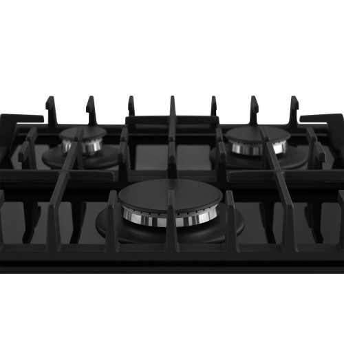 Варочная поверхность Weissgauff HG 430 BFh