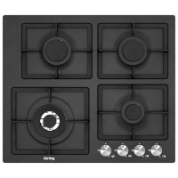 Варочная поверхность Korting Crystal HG 697 CTN