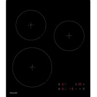 Варочная поверхность Graude IK 45.0 S