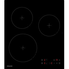 Варочная поверхность Graude IK 45.0 S